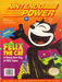 Nintendo Power - Issue 040 - Felix the Cat Odd Ends Nintendo   