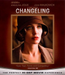 Changeling - Blu-Ray Media Heroic Goods and Games   