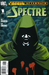 Crisis Aftermath: The Spectre - #001 Comics DC   