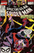 Spectacular Spider-Man Annual - #10 Comics Marvel   
