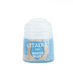 Citadel Paint: Dry - Hoeth Blue Paint GAMES WORKSHOP RETAIL, IN   