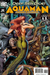 Aquaman: Sword of Atlantis - #42 Comics DC   