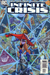 Infinite Crisis #2B Comics DC   