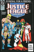 Justice League / International / America #70C Comics DC   