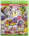 Super Bomberman R - Xbox One - Complete Video Games Microsoft   
