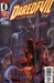 Daredevil, Vol. 2 #003 Comics Marvel   