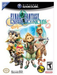 Final Fantasy Crystal Chronicles - Gamecube - Complete Video Games Nintendo   