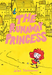 Runaway Princess Book Heroic Goods and Games   
