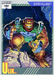 Marvel Universe 1991 - 068 - Ulik Vintage Trading Card Singles Impel