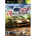 Ralli Sport Challenge - Xbox - in Case Video Games Microsoft   