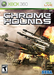 Chromehounds - Xbox 360 - in Case Video Games Microsoft   