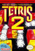Tetris 2 - NES - Loose Video Games Nintendo   