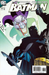 Batman, Vol. 1 - #663 Comics DC   