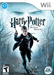 Harry Potter and the Deathly Hallows Part 1 - Wii - in Case Video Games Nintendo   