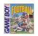 Play Action Football Video Games Nintendo   