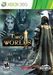 Two Worlds II - Xbox 360 - in Case Video Games Microsoft   