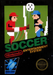Soccer - NES - Loose Video Games Nintendo   