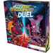 Cosmic Encounter Duel Board Games ASMODEE NORTH AMERICA   
