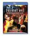 Resident Evil: Degeneration - Blu-Ray Media Heroic Goods and Games   