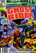 Ghost Rider, Vol. 1 (1973-1983) #64 Comics Marvel   