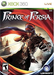 Prince Of Persia - Xbox 360 - in Case Video Games Microsoft   