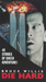Die Hard - VHS Media Heroic Goods and Games   