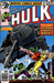 Incredible Hulk, Vol. 1 #229 Comics Marvel   