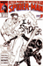 Spectacular Spider-Man, Vol. 1 - #133 Comics Marvel   