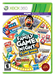 Family Game Night 4 - Xbox 360 - in Case Video Games Microsoft   