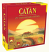 Catan - 25th Anniversary Edition Board Games ASMODEE NORTH AMERICA   