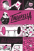 Tinderella Book Heroic Goods and Games   