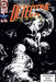 Detective Comics, Vol. 1 #635 Comics DC   