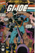 G.I. Joe: A Real American Hero (Marvel) #108 Comics Marvel   