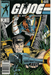 G.I. Joe: A Real American Hero (Marvel) #082 Comics Marvel   