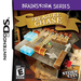 Treasure Chase - DS - Loose Video Games Nintendo   