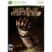 Dead Space - Xbox 360 - Complete Video Games Microsoft   