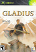 Gladius - Xbox - in Case Video Games Microsoft   