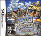 Big Mutha Truckers - DS - Loose Video Games Nintendo   