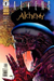 Aliens: Alchemy - #1 Comics Dark Horse   