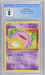 Pokemon - Koffing - Evolutions 2016 - CGC 8.0 Vintage Trading Card Singles Pokemon   