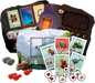 Paleo Board Games ASMODEE NORTH AMERICA   
