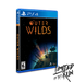 Outer Wilds - Limited Run #348 - Playstation 4 - Sealed Video Games Sony   