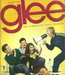 Glee: Season 1 - Blu-Ray Media Heroic Goods and Games   