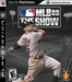 MLB The Show 2009 - Playstation 3 - in Case Video Games Sony   