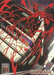 Marvel Premium QFX 1997 - 06 - Carnage - Damaged Card Vintage Trading Card Singles Fleer