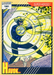 Marvel Universe 1991 - 027 - Havok Vintage Trading Card Singles Impel