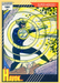 Marvel Universe 1991 - 027 - Havok Vintage Trading Card Singles Impel   