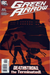 Green Arrow, Vol. 3 #63 Comics DC   