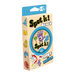 Spot It! Beach Board Games ASMODEE NORTH AMERICA   