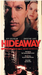 Hideaway - VHS Media Heroic Goods and Games   